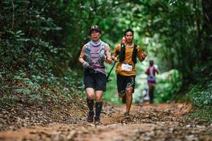 BIB: 
                            <button type="button" onclick="openModal(22430628)" class="btn btn-primary btn-sm float-right btn-popup" data-toggle="modal" data-target=".modal-high-quality">
                        <i class="fas fa-shopping-cart"></i> Add to Cart
                    </button>
                                            <button type="button" onclick="isThisMe(22430628, true)" class="btn btn-success btn-sm float-right btn-popup btn-isme hidden" data-toggle="tooltip" data-placement="bottom" title="นี่คือรูปของคุณใช่ไหม คลิกที่นี่เพื่อเอาเข้าอัลบั้ม">
                        <i class="fas fa-plus"></i> Add to album
                    </button>
                    <button type="button" onclick="isThisMe(22430628, false)" class="btn btn-warning btn-sm float-right btn-popup btn-isnotme hidden">
                        <i class="fas fa-ban"></i> Remove from album
                    </button>